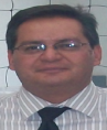 L.E.F. SAUL SOSA SALAS