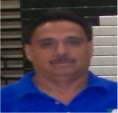 GERARDO ANGUIANO GARCIA