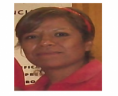 ALMA DELIA PEREZ GLORIA
