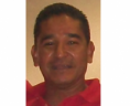 CIRO ENRIQUE GAMIZ ORTEGA
