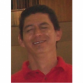 NOHEL REYES