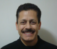 GERARDO BERNADAC
