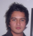 IVAN BUENDIA