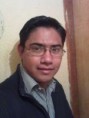 OSCAR GOCHI VALDEZ