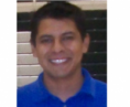 RICARDO EFRÉN TORRES GÁNDARA
